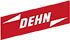 Dhen-1