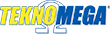 Logo_Teknomega