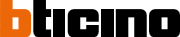 logo-bticinocom