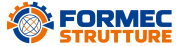 formec strutture logo
