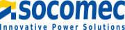 socomec